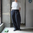 LE_NC0206PF | NWBTPT